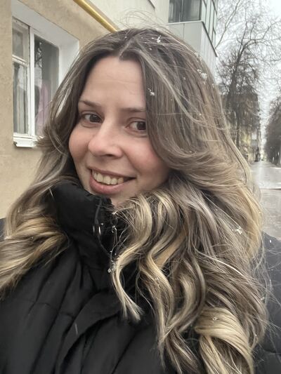  ,   , 35 ,   c 