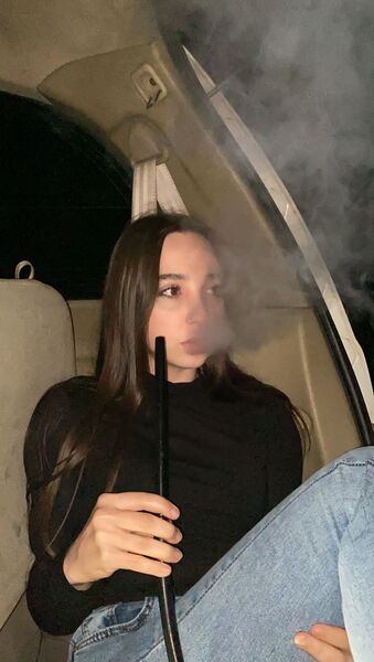  Chai Nat,   , 22 ,   ,   
