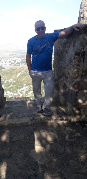  ,   Boris, 46 ,   ,   