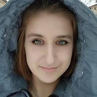  ,   Liza, 30 ,   ,   , c 