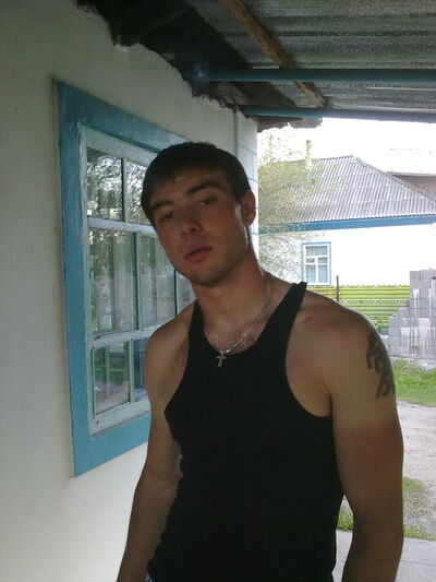  ,   Maks, 30 ,   ,   , c , 