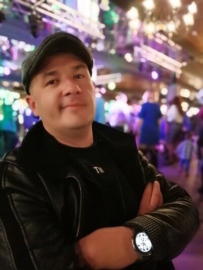  ,   Andrey, 40 ,   ,   , c 