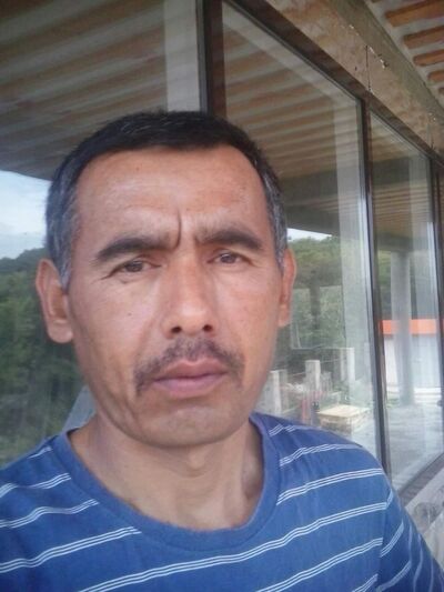  ,   Abduvohid, 52 ,   ,   