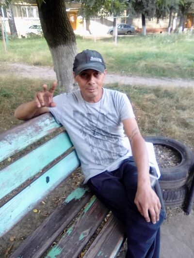  ,   , 51 ,   ,   
