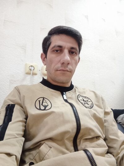  --,   , 37 ,   ,   