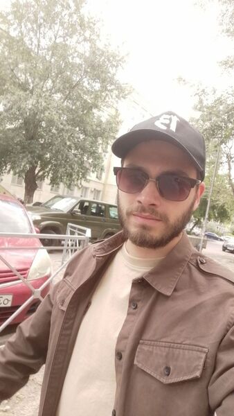  ,   , 29 ,   ,   , 