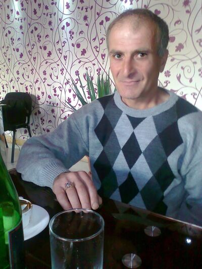  ,   Murad, 58 ,   ,   