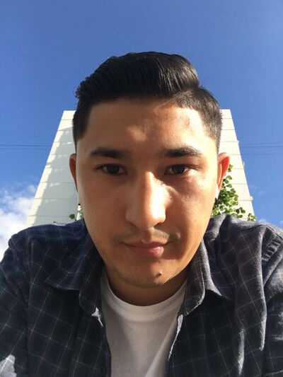  ,   , 34 ,   ,   , 