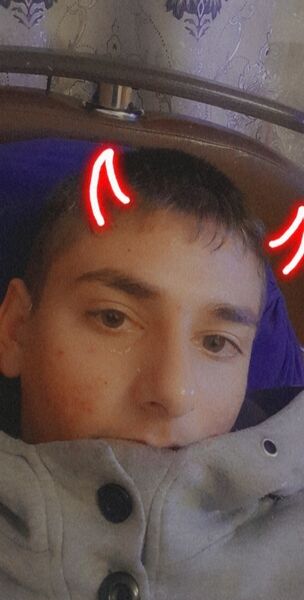  --,   Lezgiev, 24 ,   ,   