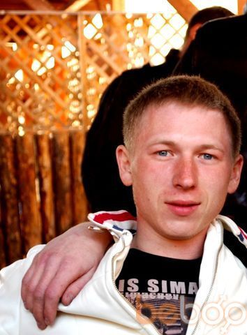  ,   Kush, 37 ,   
