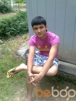  3148555  Jonny, 33 ,    