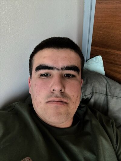  ,   , 20 ,   ,   