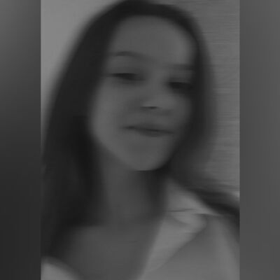  ,   , 22 ,   c , 