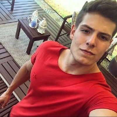  ,   ScuByO, 20 ,   ,   