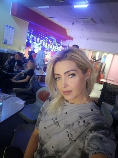  ,   , 45 ,   c 