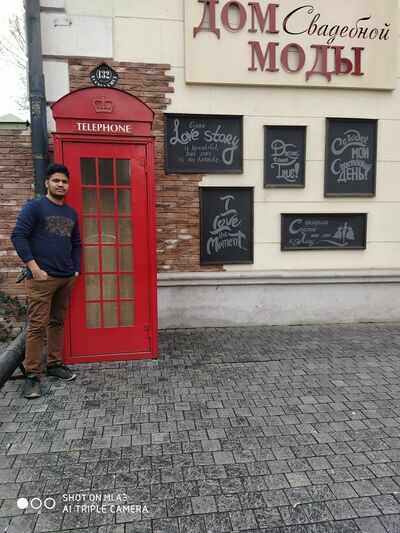  Lucknow,   Dr Shiva, 30 ,   ,   , c 