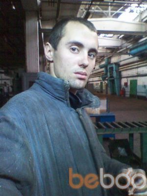  ,   , 33 ,     , c 