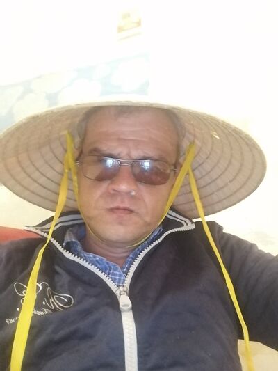  -,   , 51 ,   ,   