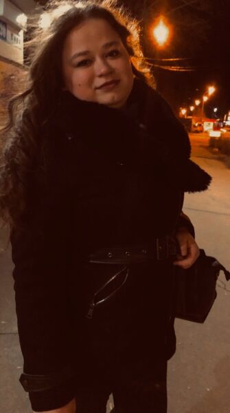  ,   Antonina, 28 ,     , c 