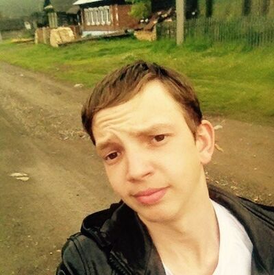  ,   , 26 ,   