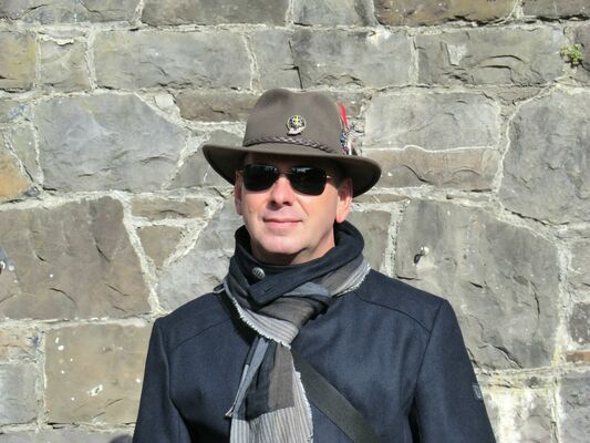  ,   Mbeketov, 63 ,   
