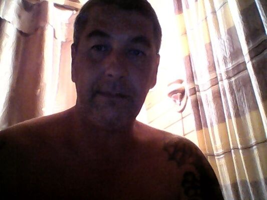 ,   , 54 ,   