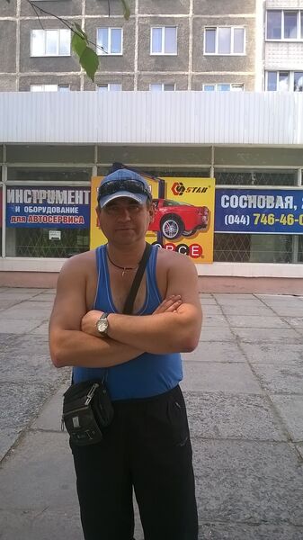  ,   , 54 ,   ,   , c 
