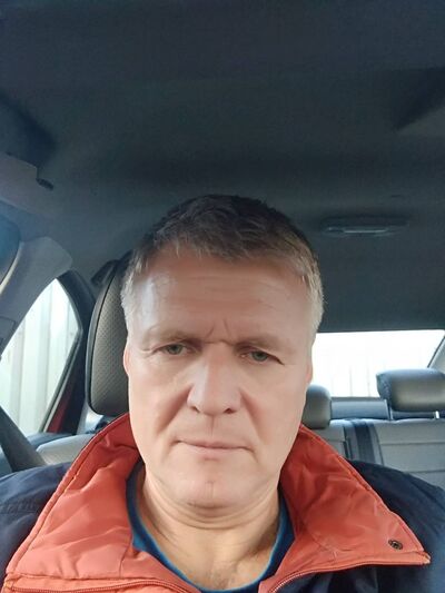  ,   , 63 ,   c 
