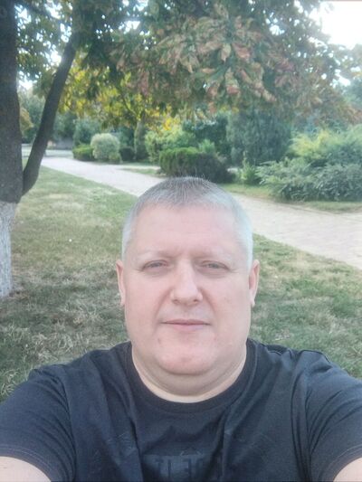  --,   , 46 ,   ,   