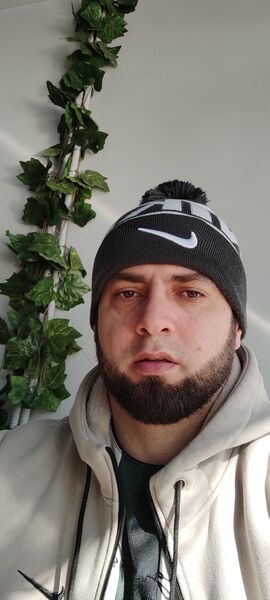  -,   , 34 ,   ,   