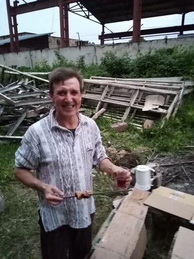   ,   , 53 ,   ,   , 