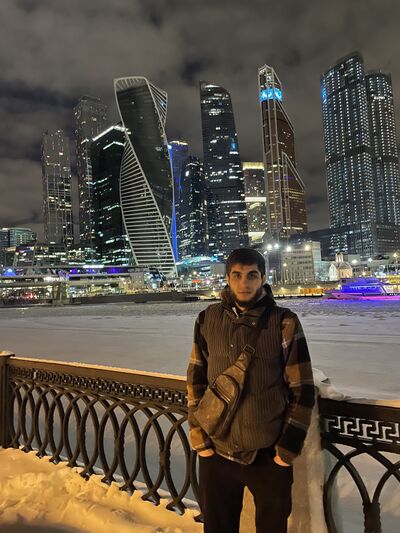  ,   Rasul, 23 ,   ,   