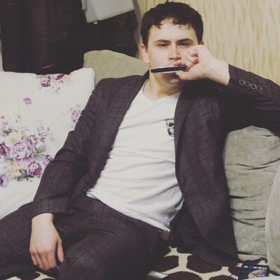  ,   lex, 31 ,   ,   , 