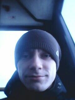  ,   Dj, 31 ,   , 