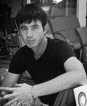  ,   Lachin, 37 ,   ,   , c 