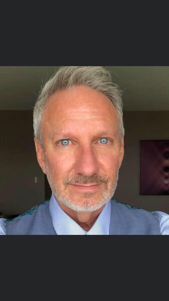  Lagos,   James, 55 ,   ,   