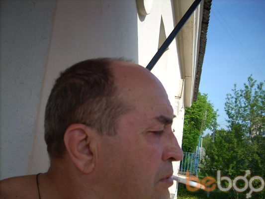  ,   , 64 ,   ,   , c 