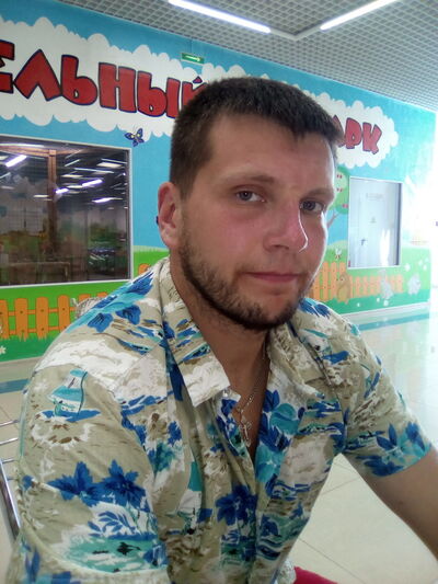  -,   Armen, 34 ,   ,   , c 