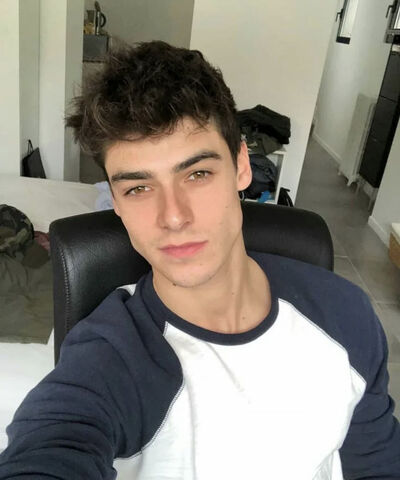  ,   , 33 ,   ,   , c , 