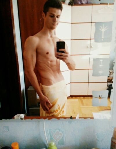  ,   , 27 ,   