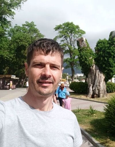  ,   , 40 ,   c 