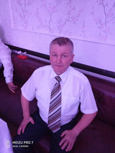   ,   Vladimir, 57 ,   ,   , c 