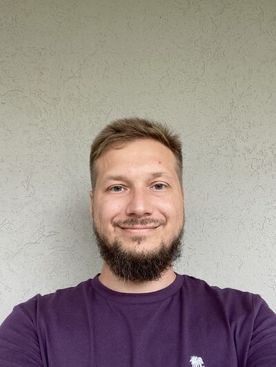  ,   , 41 ,   ,   