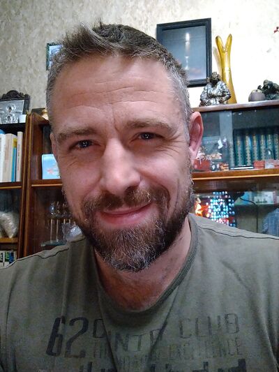  ,   , 48 ,   ,   , c , 