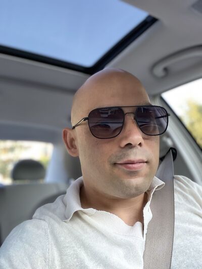  ,   Renar, 37 ,   ,   