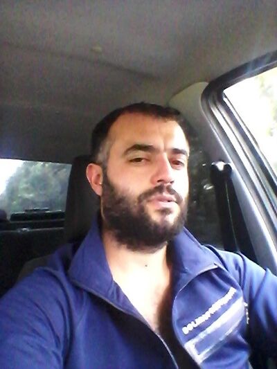  ,   , 41 ,     , c 