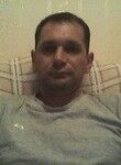  ,   9266294603, 50 ,   