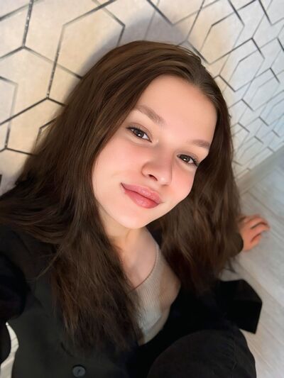  ,   , 21 ,   c 