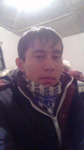  ,   Nuke, 32 ,   