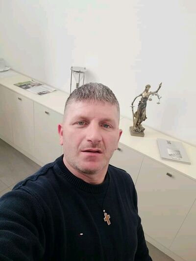  Brantford,   Bastos, 55 ,   ,   , c 
